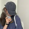 Betsy Carter - @mamie.constance_ - TikTok