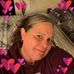Betsy Carter - Facebook
