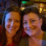 Betsy Carter - @betsycartermemphis - Instagram