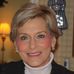 Betsy Carter - Facebook