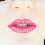 Betsy Carter - @mayhemandthemuse - Instagram