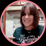 Betsy Carter - @heavenstobetsycakery - Instagram