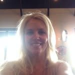 Betsy Carter Ray - @betsylynn520 - Instagram