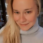 Betsy P Elizabeth Carter - @nyc__beaute - Instagram