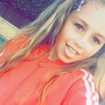 betsycxx11 - @betsycarter321 - Instagram