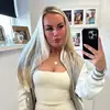 Beth Cartwright - @bethcartwright1 - TikTok