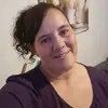 Beth Cartwright - @bethjadey - TikTok