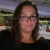 Beth Cartwright - @mec252 - TikTok