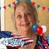 Betsy Cartwright - @betsycartwright - TikTok