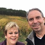 Betsy Cartwright - @cartwrightbetsy - Instagram