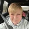 Betsy Cartwright - @betsy.cartwright - TikTok