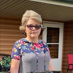Betsy Simmons Cartwright - @betsysimmonscartwright - Instagram
