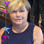 Betsy Simmons Cartwright - @cartwrightbetsysimmons - Instagram
