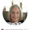 Betty Cartwright65 - @bettycartwright1 - TikTok