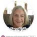 Betty Cartwright - Facebook