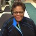 Betty Cartwright - Facebook