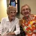 Betty Cartwright - Facebook