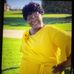 Betty Cartwright - Facebook