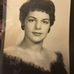 Betty Cartwright - Facebook