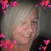 Betty Cartwright - Facebook