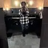 Betty Cartwright - @bettycartwright - TikTok