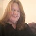 Betty Cartwright - Facebook