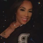 Betsy Cartagena - @navicartagena316 - Instagram