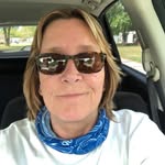 Betsy Cary - @betsycary9 - Instagram