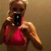 Betsy Cary - Facebook