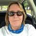 Betsy Cary - Facebook