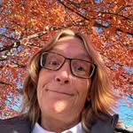 Betsy Cary - @carybetsy - Instagram