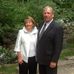 Betsy Greenless Carey - Facebook