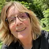 elizabethcary022 - @betsycary - TikTok