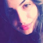 _Betsy_Casey_ - @_betsy_casey_i - Instagram