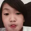 Althea Betsy Casey - @altheabetsy - TikTok