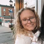 Betsy - @_betsycasey_ - Instagram