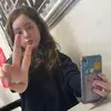 Betsy and casey bff’s - @betsy.and.casey.bff - TikTok