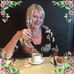 Betsy Casey - Facebook