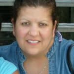 Betsy Casey - @kcdtx2 - Instagram