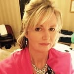 Betsy Casey - @betsykc2000 - Instagram