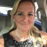 Betsy Casey - @mammabets - Instagram