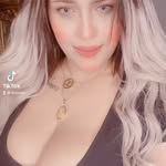 Betsy Casey - @betsycasey_ - Instagram