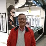 betsy casey - @betsycasey78 - Instagram