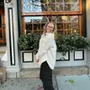 Betsy Casey - @betsycasey - TikTok