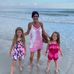 Betsy Casey - Facebook