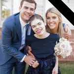 Betsy Casey Grieves - @grievesbetsy - Instagram