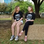 Betsy_casey_spam - @betsy_casey_spam - Instagram