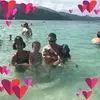 betsycaseykohut - @betsycaseykohut - TikTok