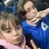 Casey and Betsy - @casey.betsy.bff - TikTok