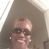 Betsy Cason805 - @betsycason805 - TikTok